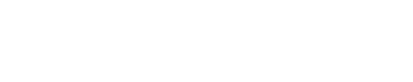 Soberan